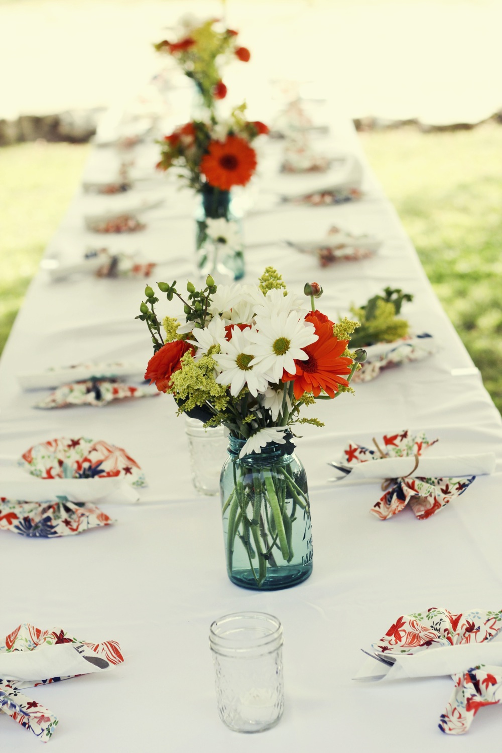 texas-diy-wedding