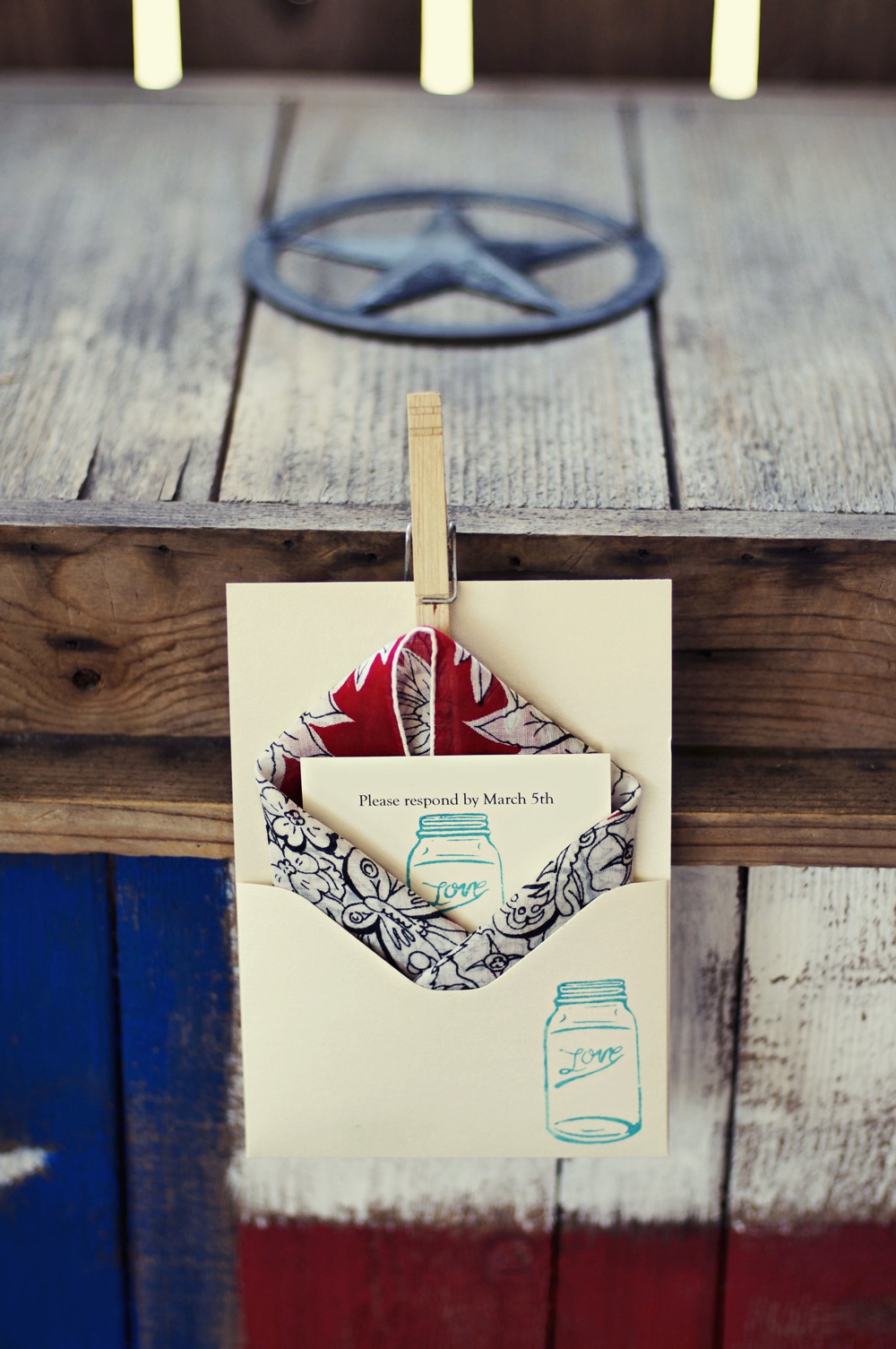 texas-diy-wedding