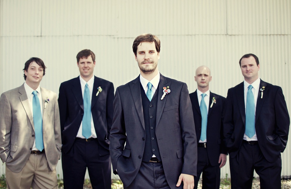 texas-diy-wedding