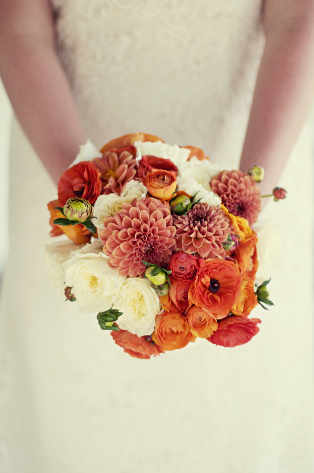 texas-diy-wedding