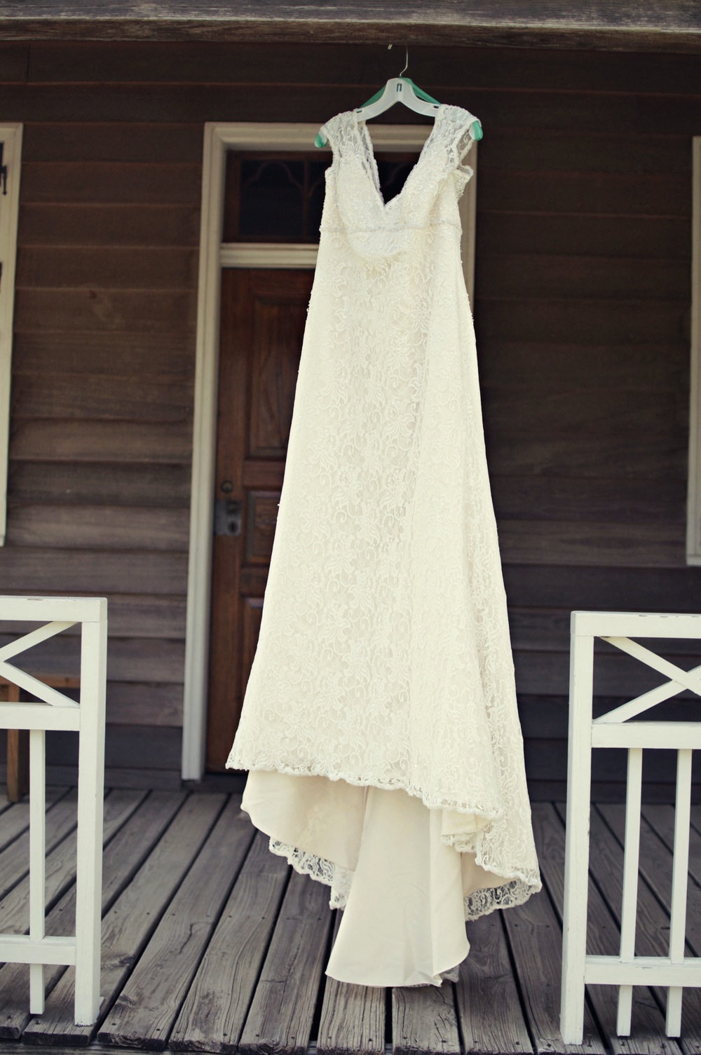 texas-diy-wedding