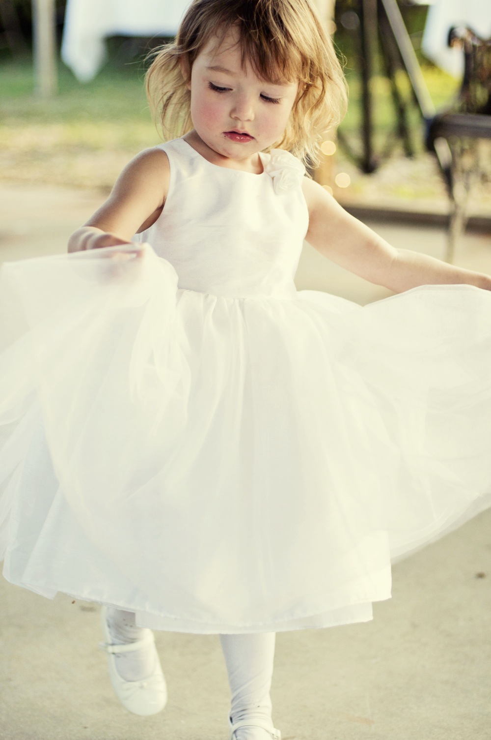 texas-diy-wedding