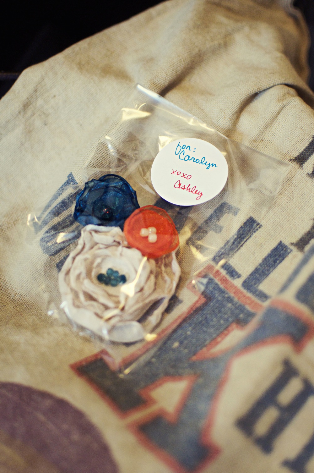 texas-diy-wedding