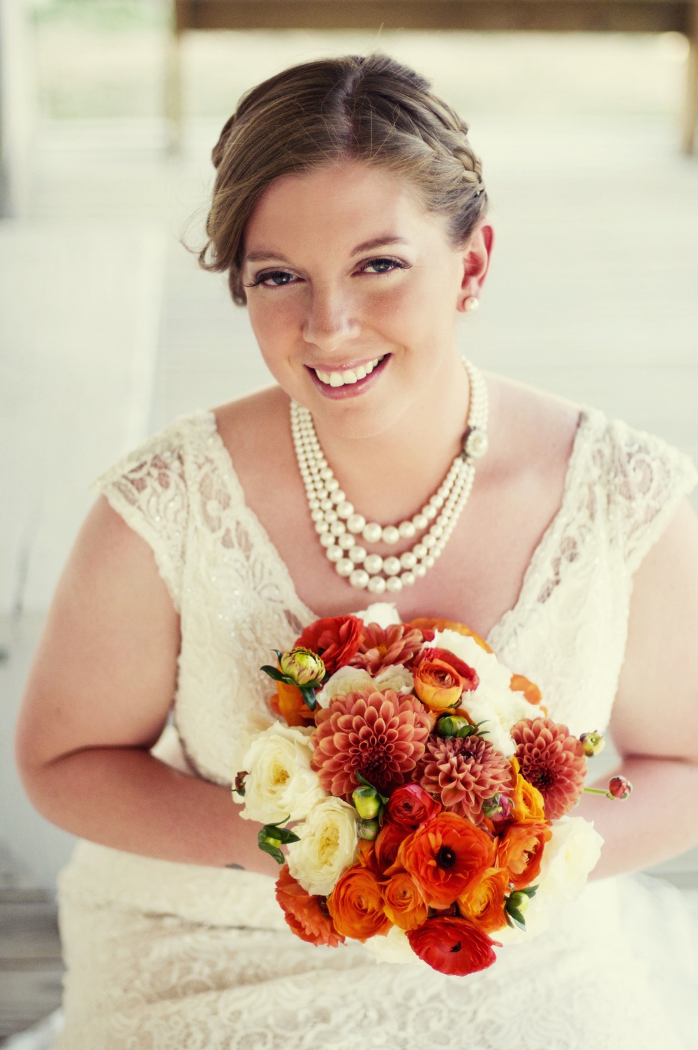 texas-diy-wedding