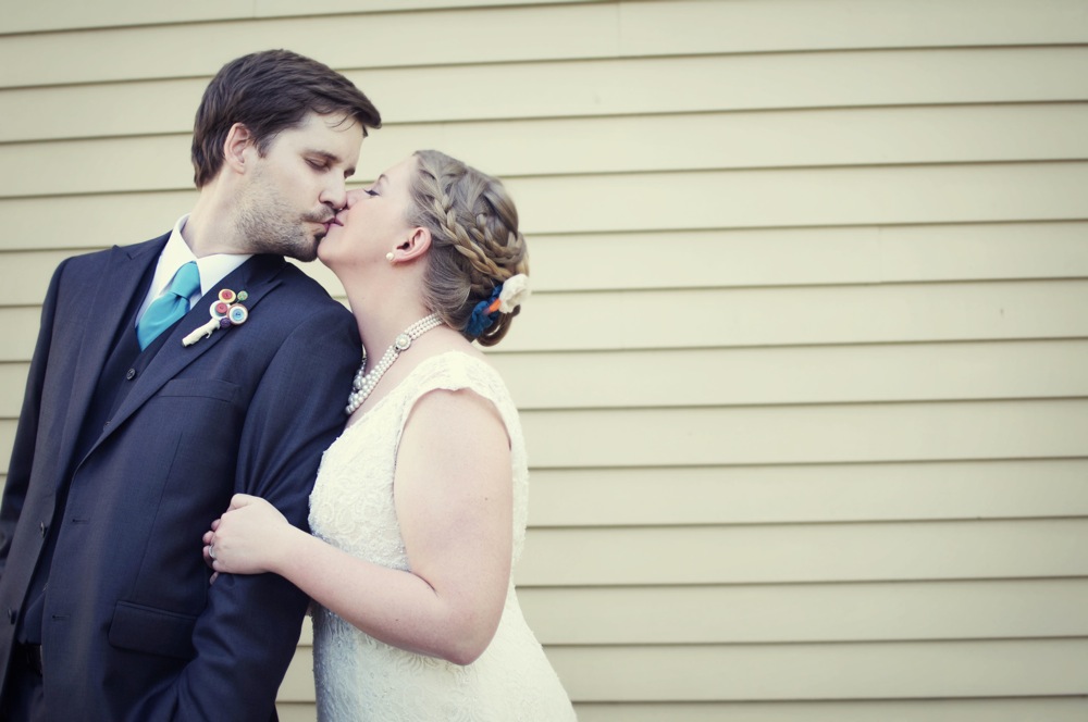 texas-diy-wedding
