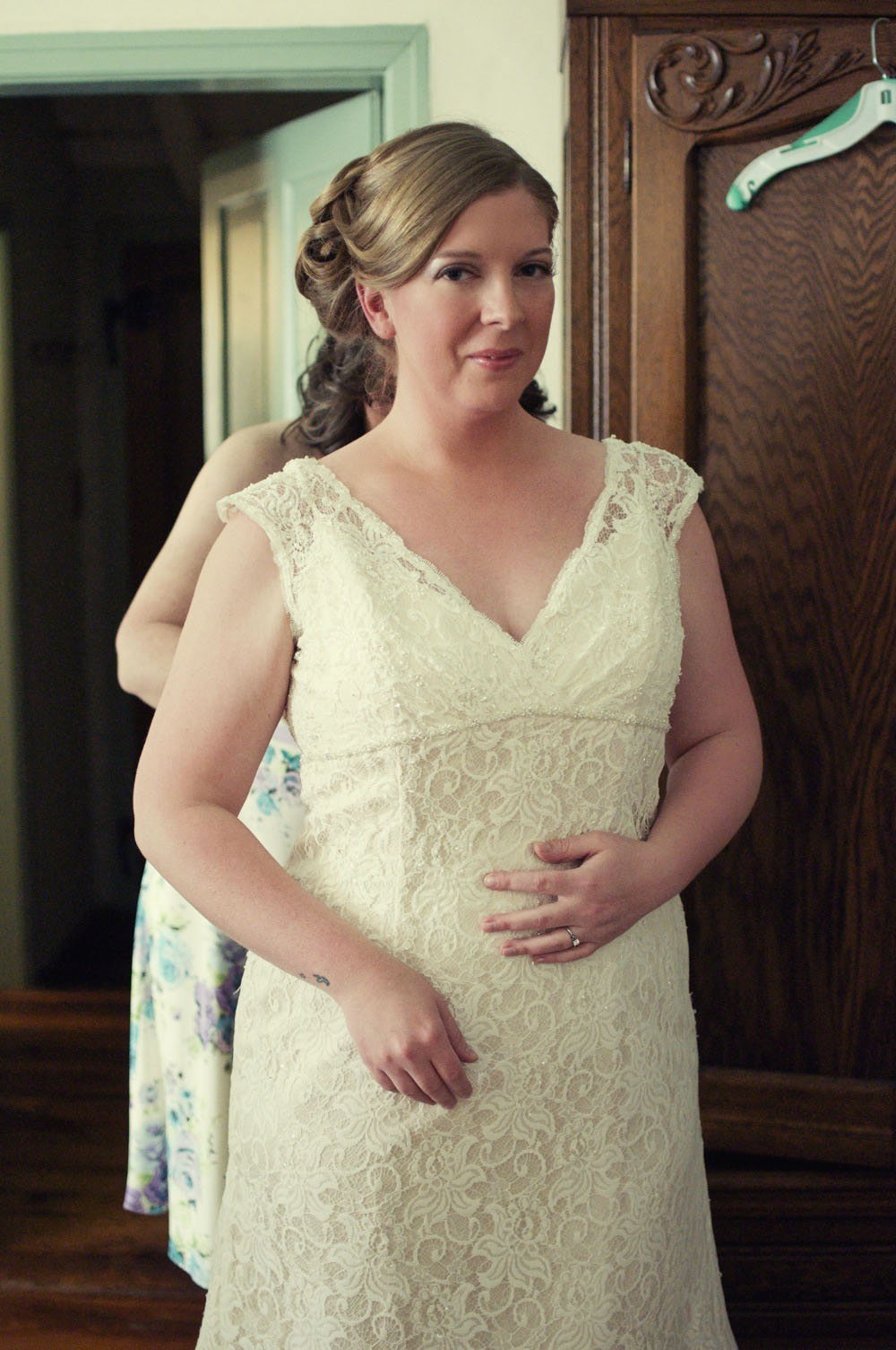 texas-diy-wedding