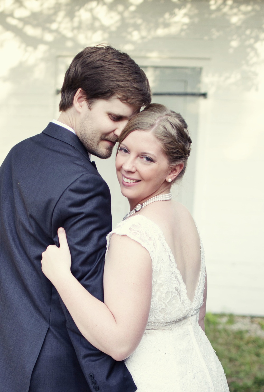 texas-diy-wedding