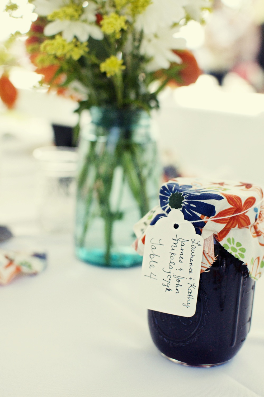 texas-diy-wedding