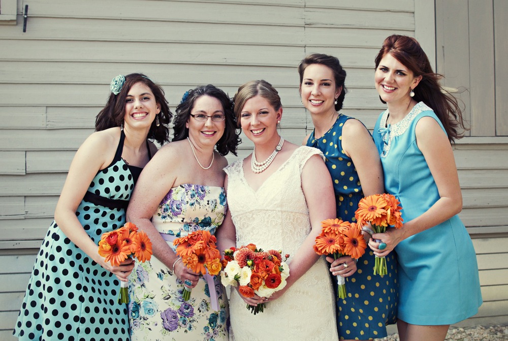 texas-diy-wedding
