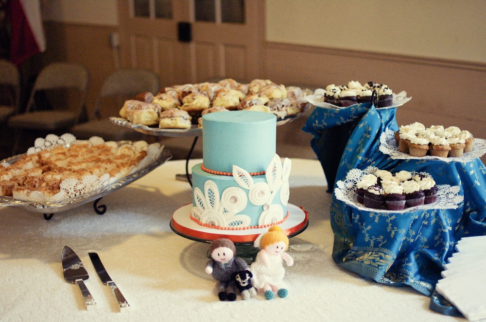 texas-diy-wedding