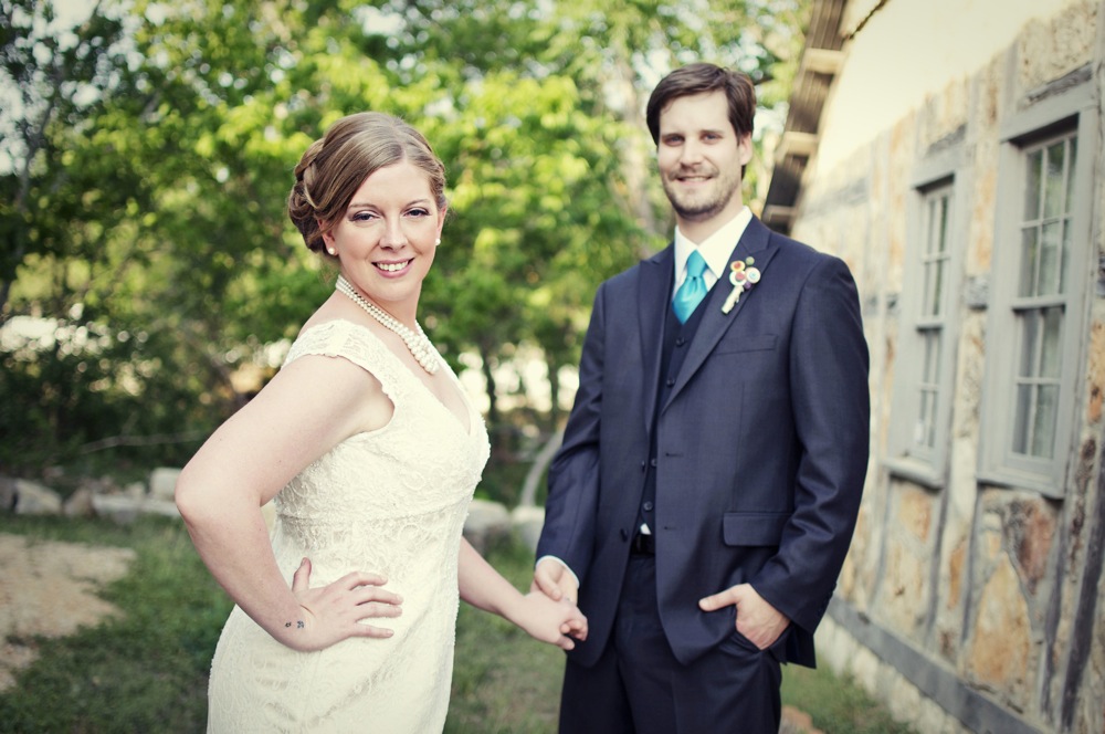 texas-diy-wedding