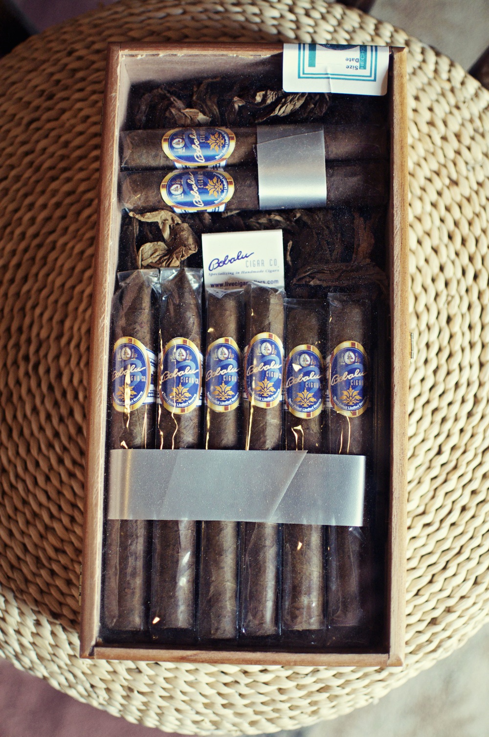 texas-diy-wedding