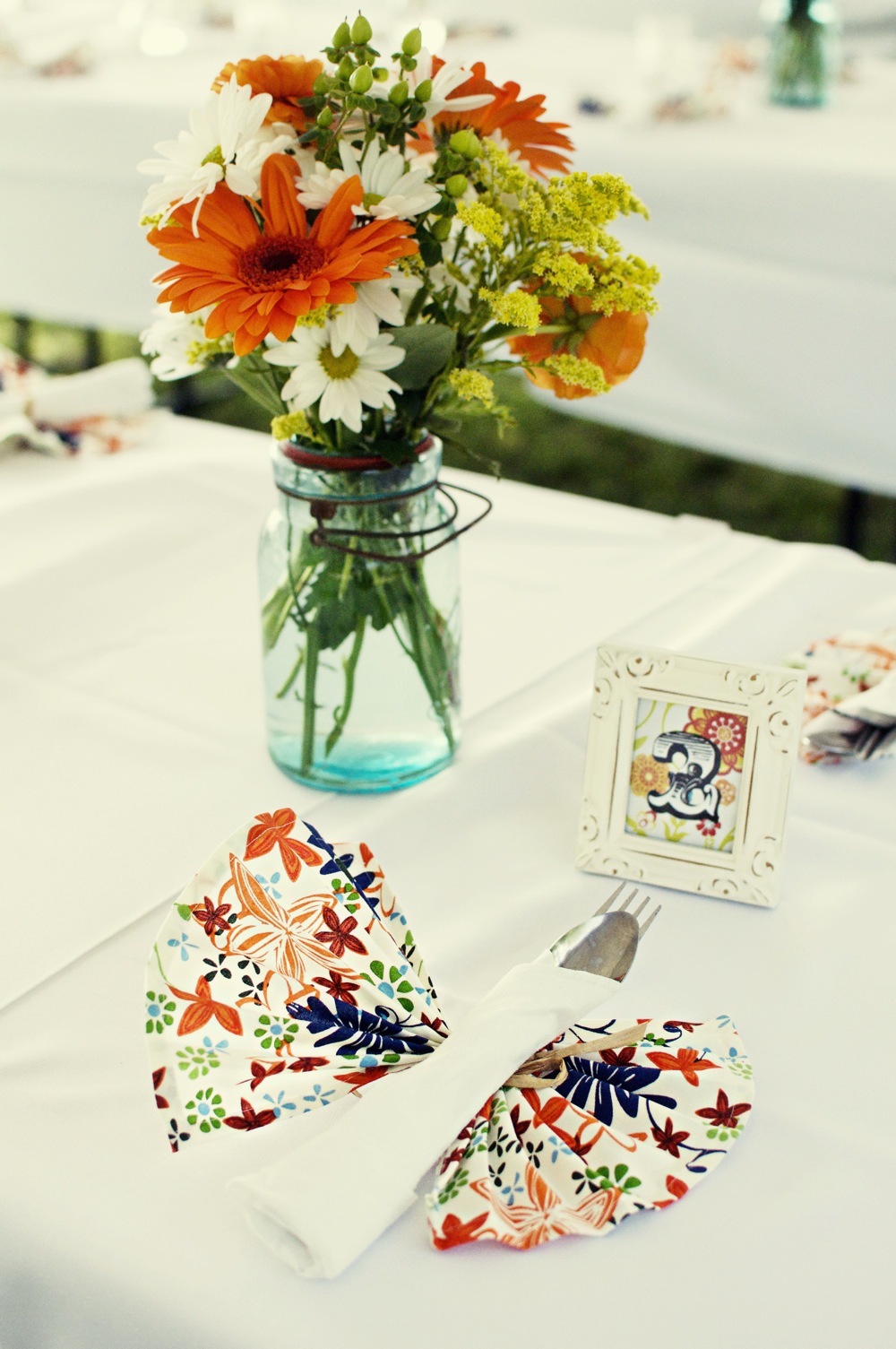 texas-diy-wedding