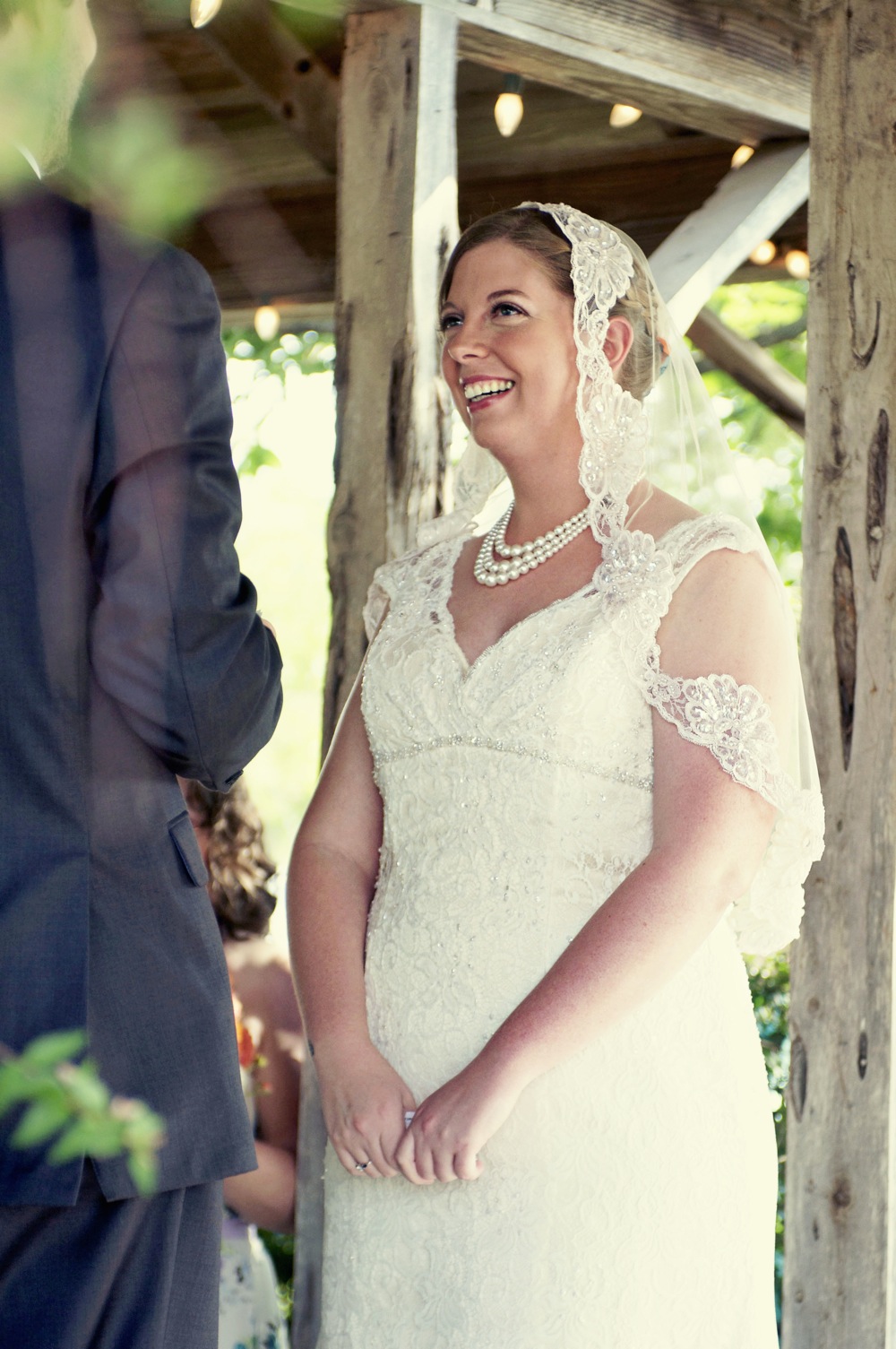 texas-diy-wedding