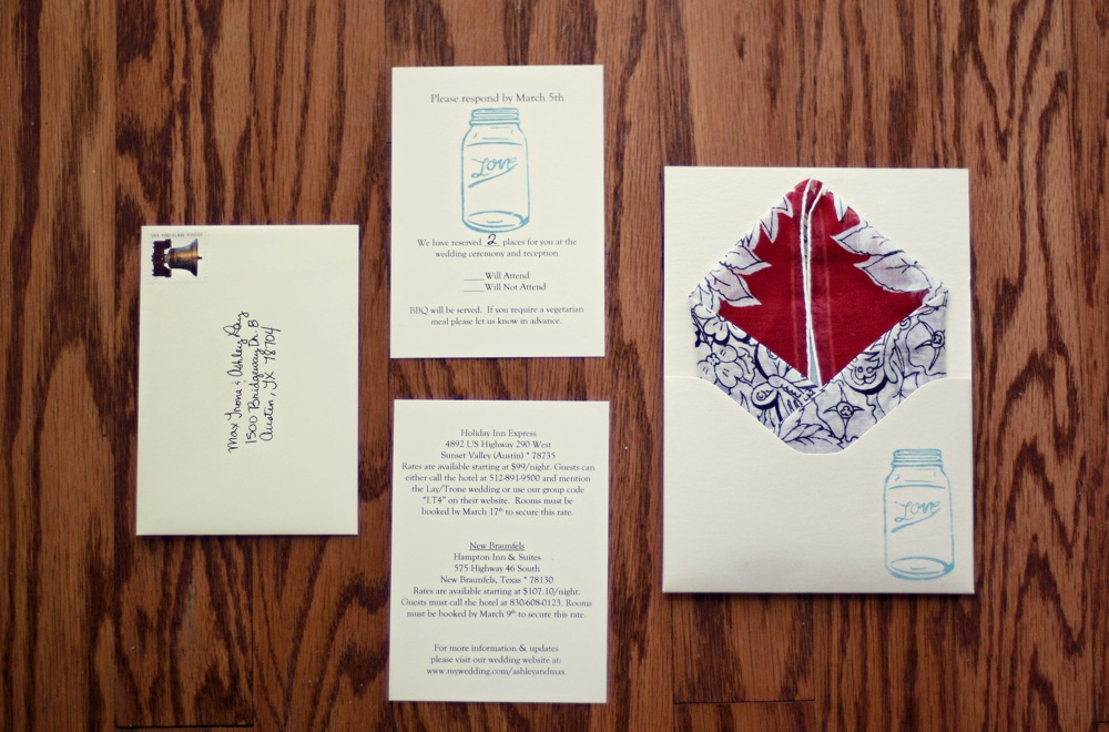 texas-diy-wedding