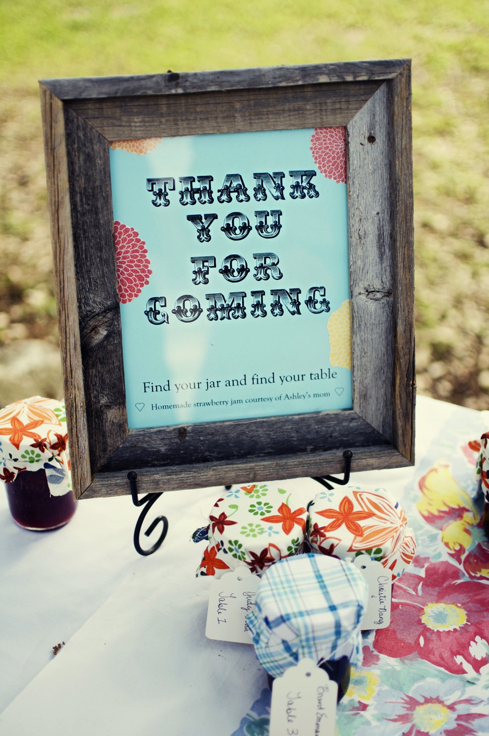texas-diy-wedding
