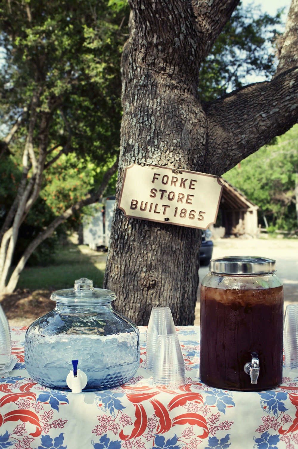 texas-diy-wedding
