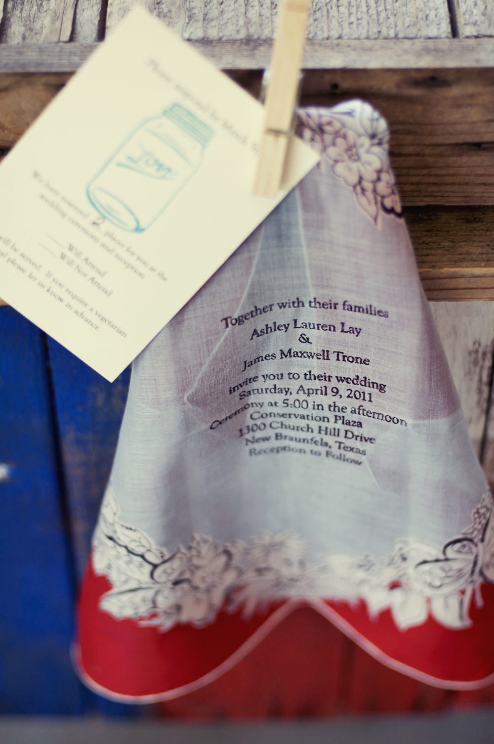 texas-diy-wedding