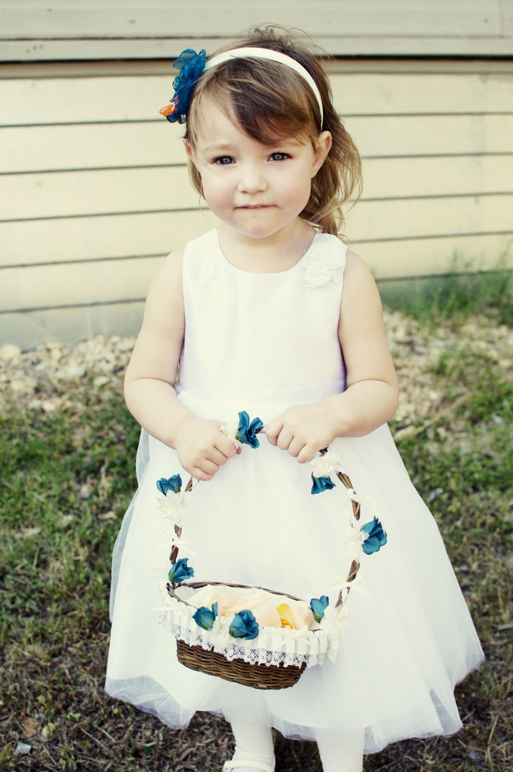 texas-diy-wedding