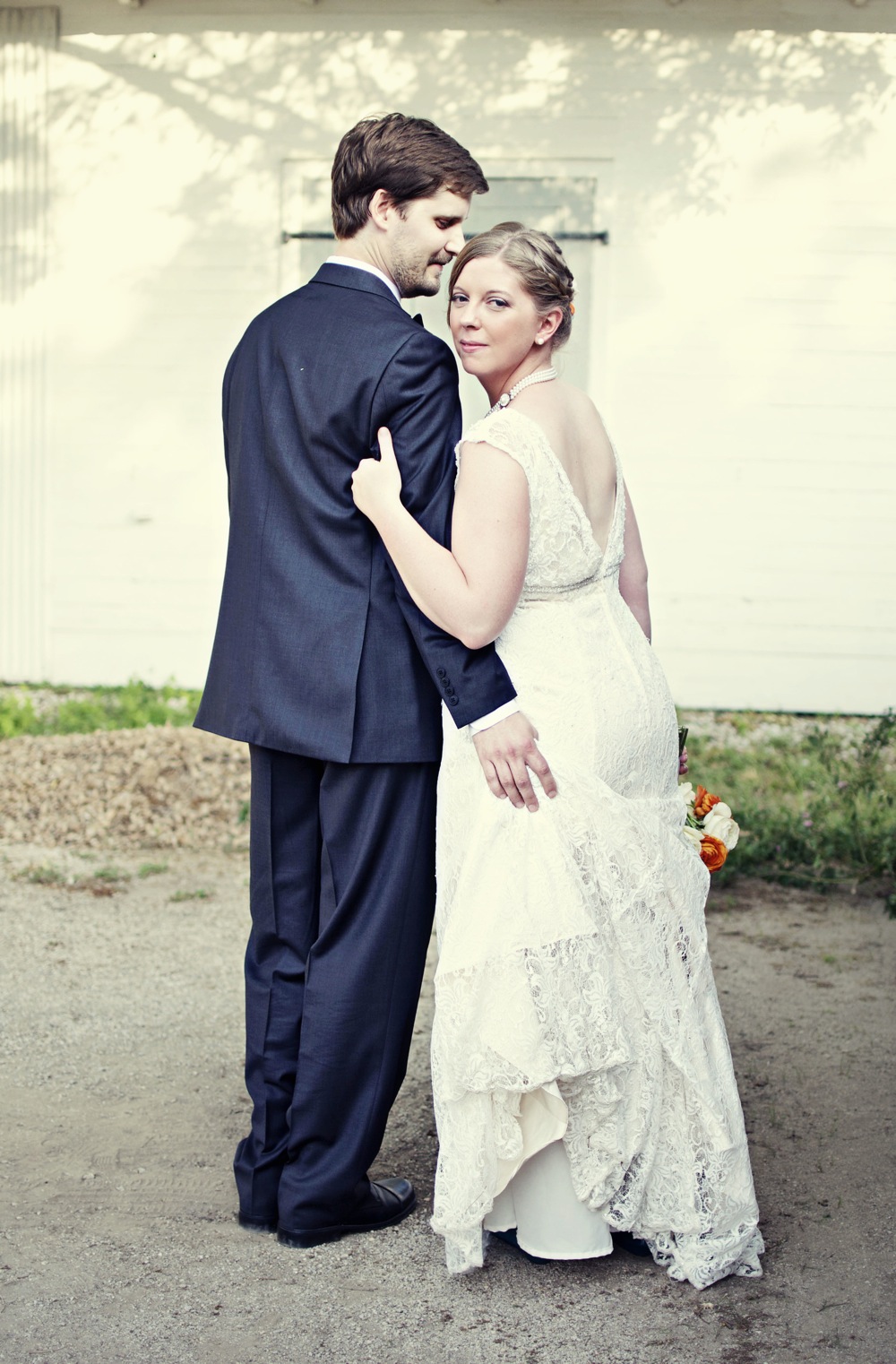 texas-diy-wedding