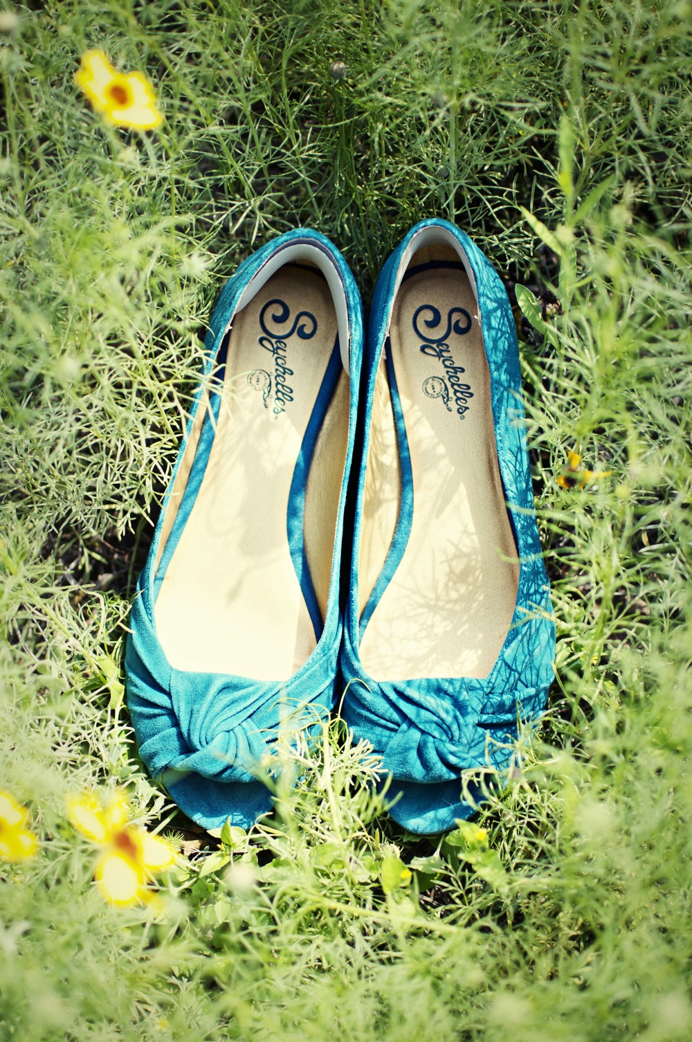 texas-diy-wedding