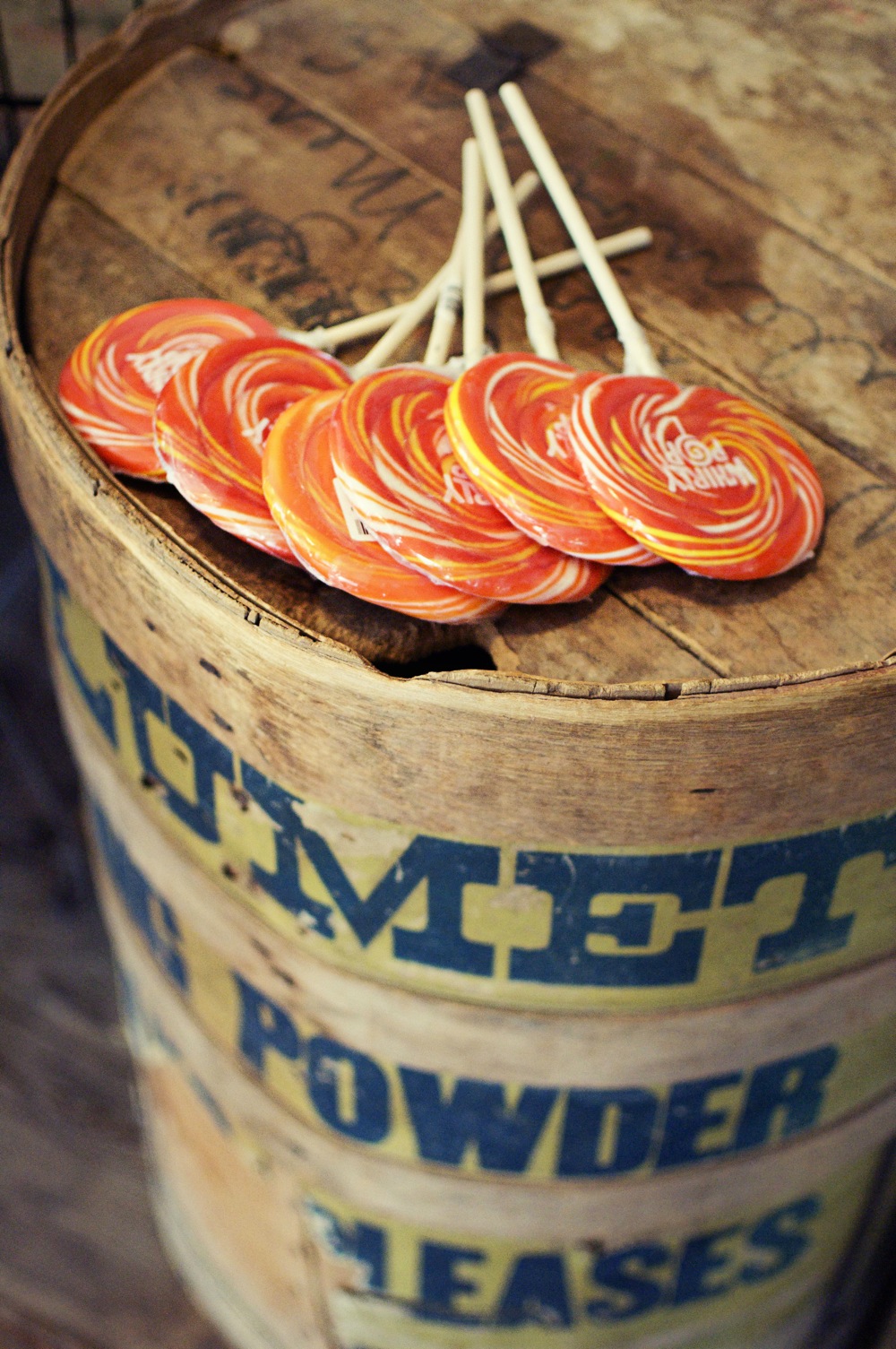 texas-diy-wedding
