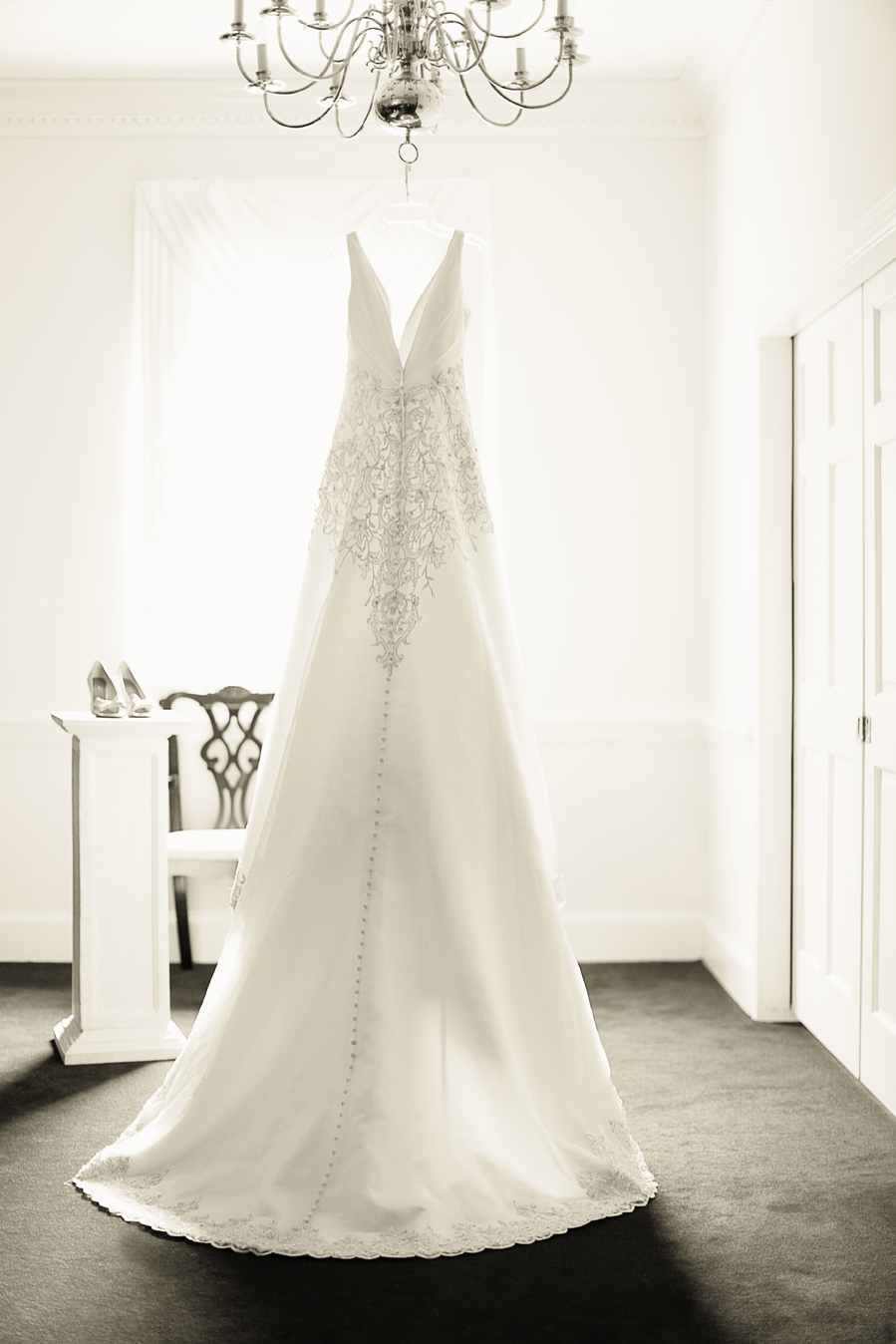 timberlake-historic-house-wedding-from
