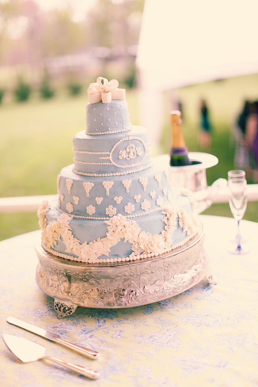 timberlake-historic-house-wedding-from