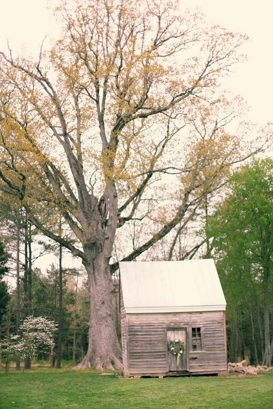 timberlake-historic-house-wedding-from