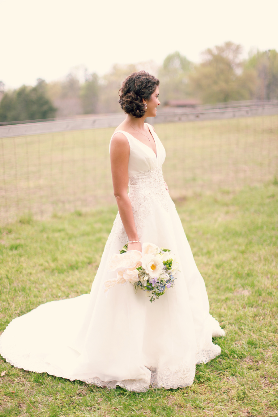 timberlake-historic-house-wedding-from