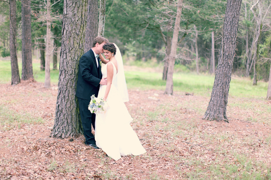 timberlake-historic-house-wedding-from