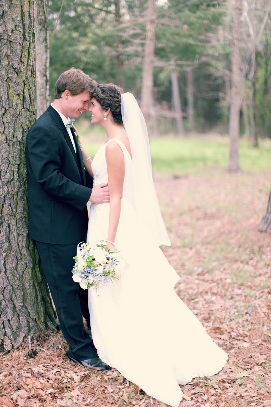 timberlake-historic-house-wedding-from