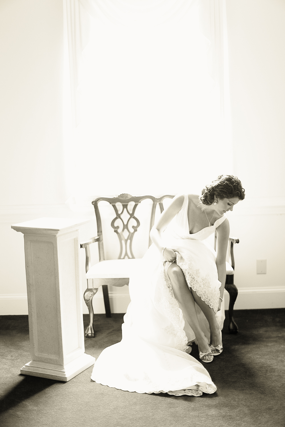 timberlake-historic-house-wedding-from
