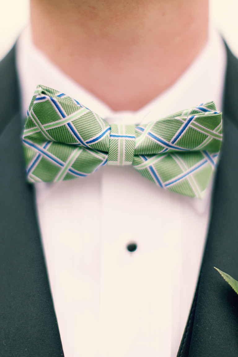 timberlake-historic-house-wedding-from