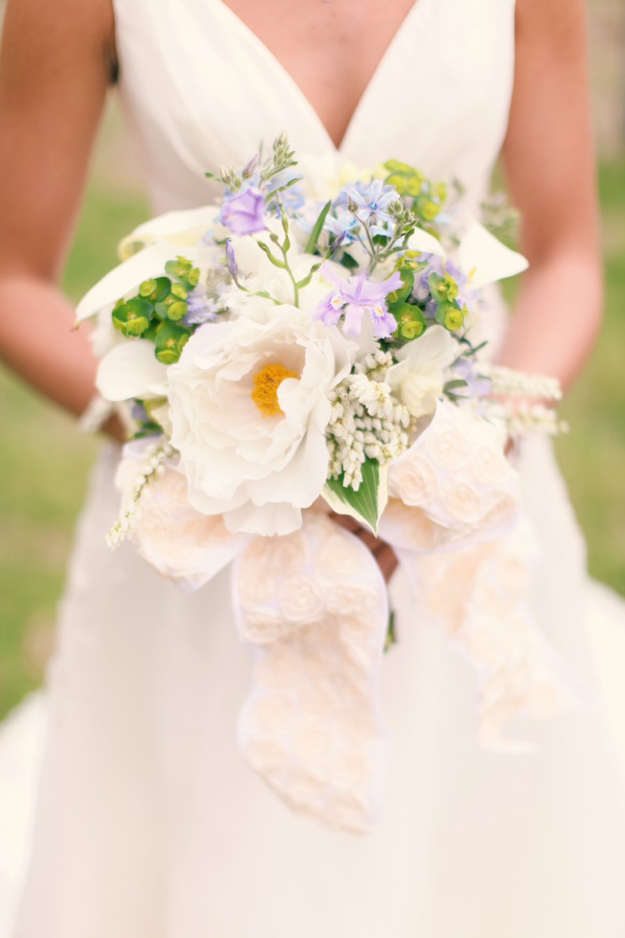 timberlake-historic-house-wedding-from