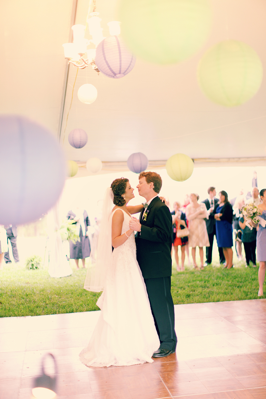 timberlake-historic-house-wedding-from