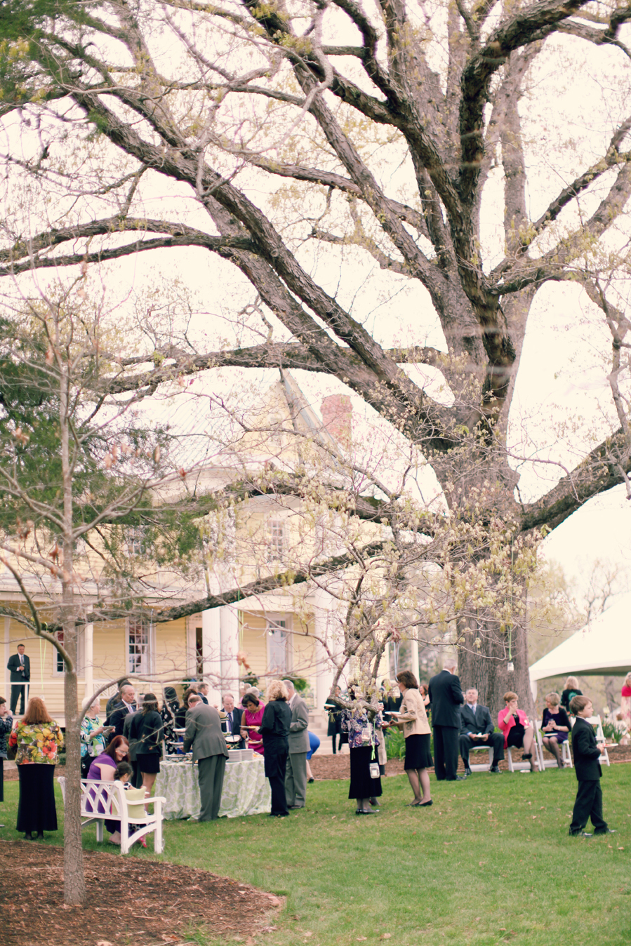 timberlake-historic-house-wedding-from