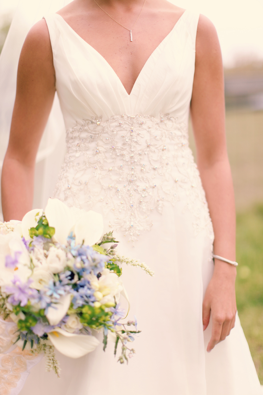 timberlake-historic-house-wedding-from