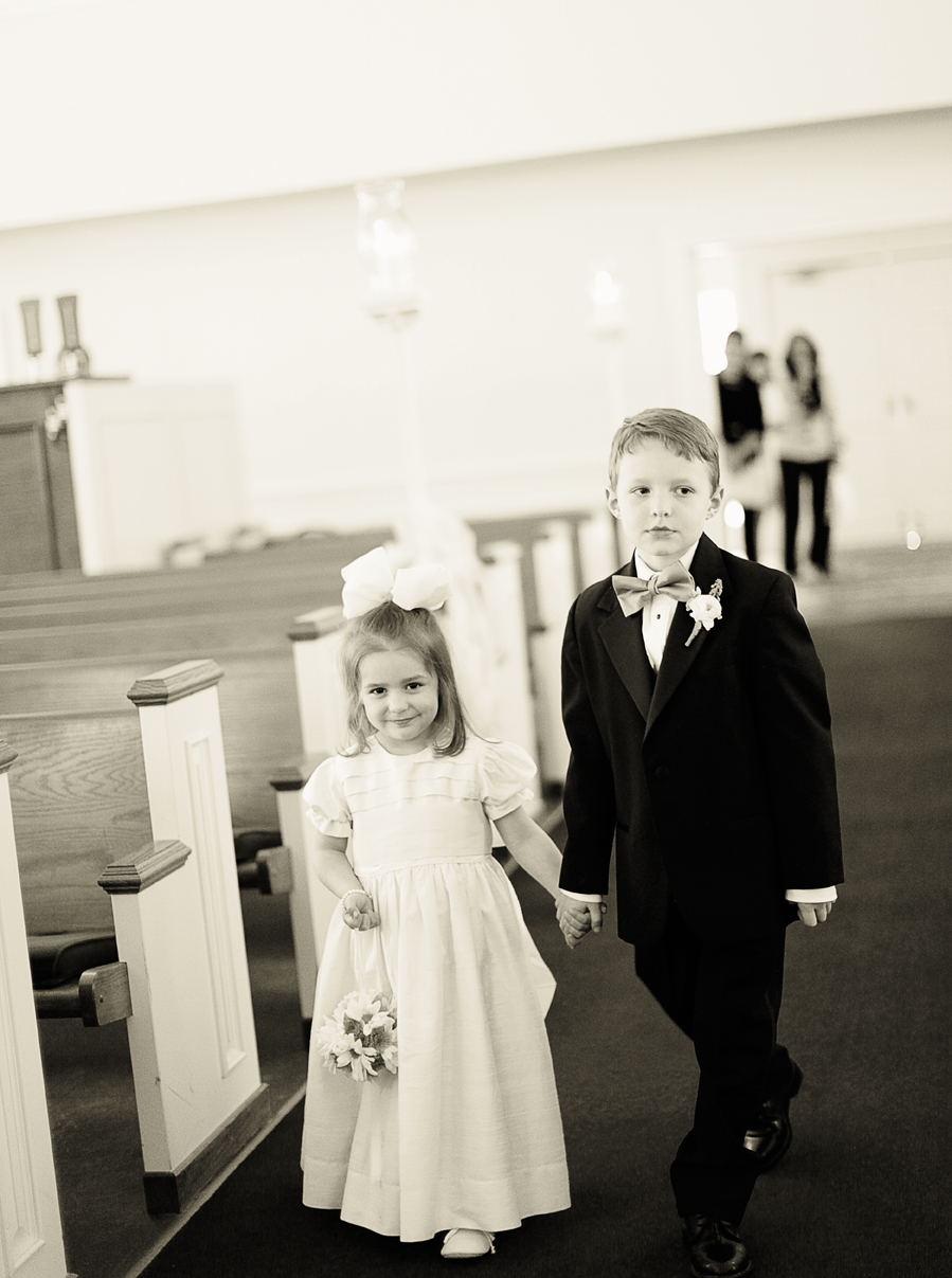 timberlake-historic-house-wedding-from