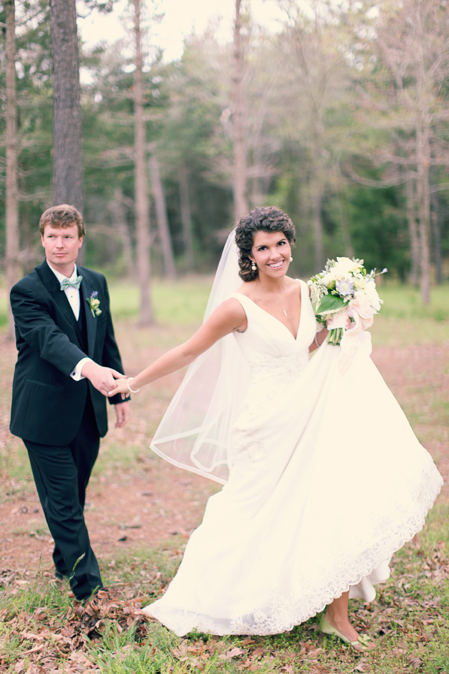 timberlake-historic-house-wedding-from