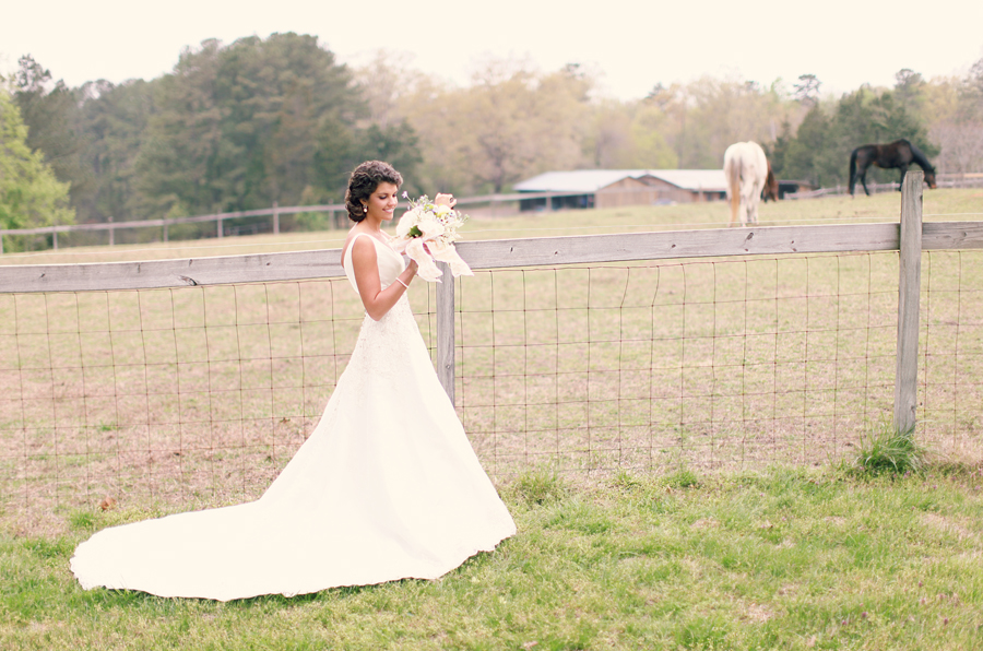 timberlake-historic-house-wedding-from