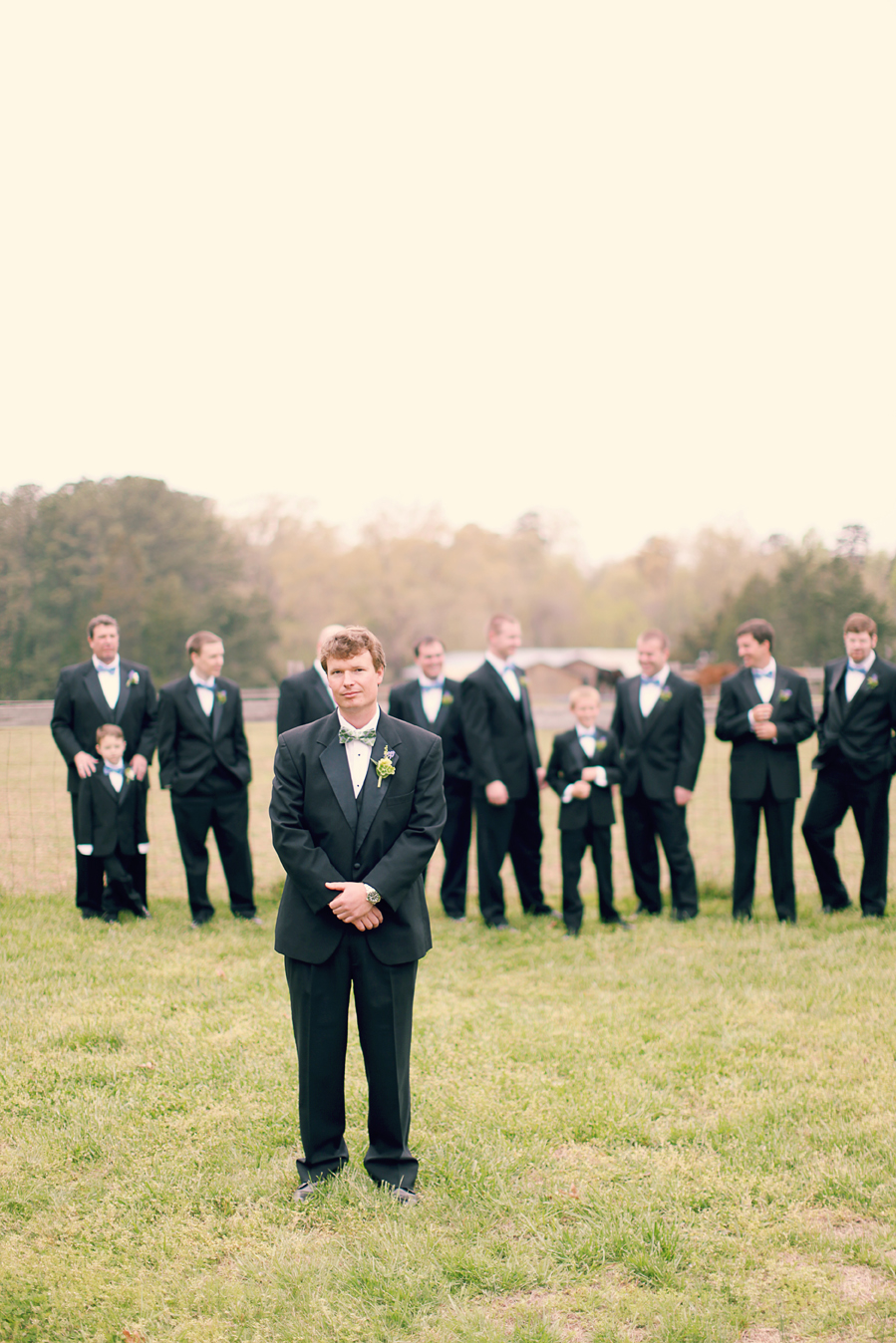 timberlake-historic-house-wedding-from