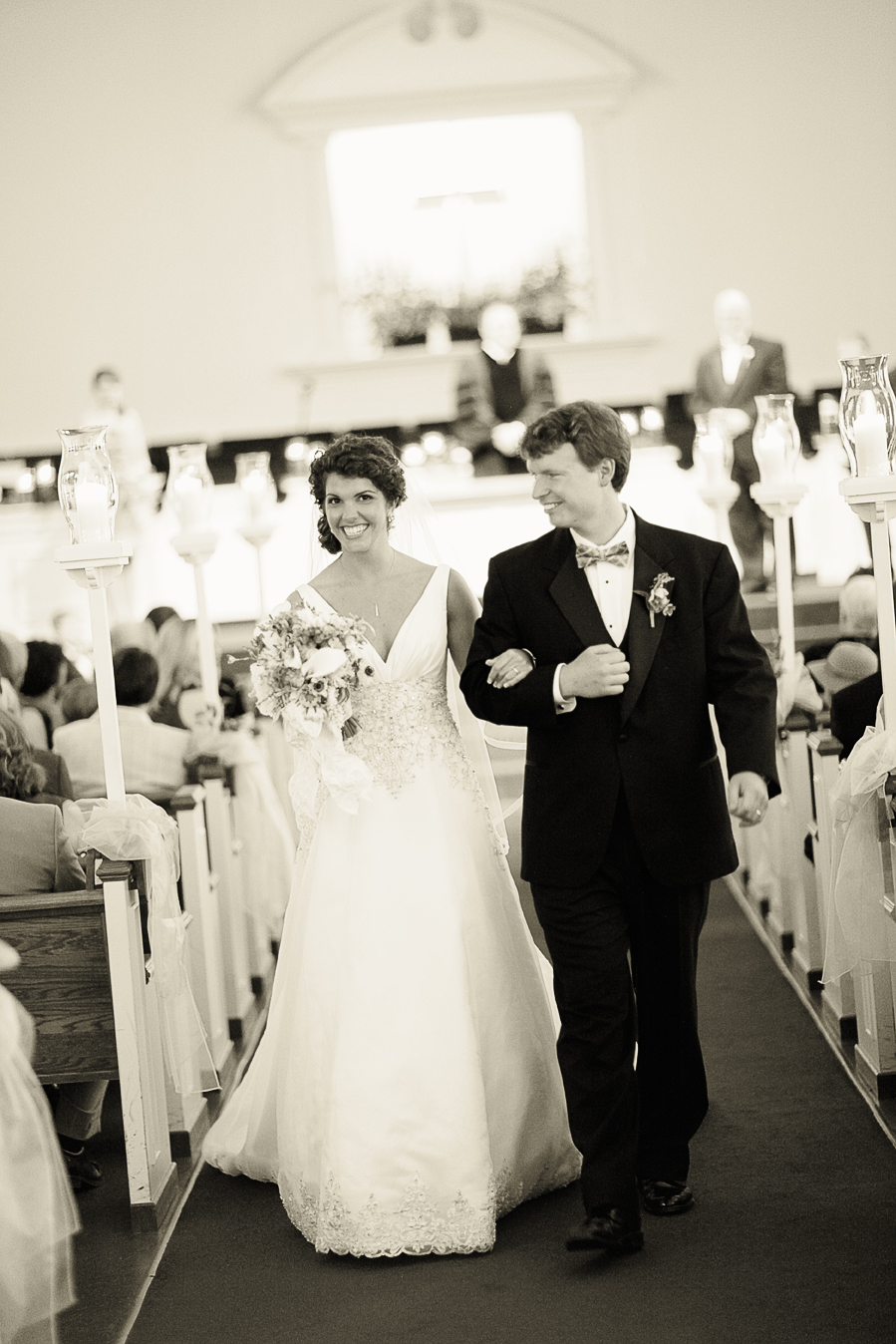timberlake-historic-house-wedding-from