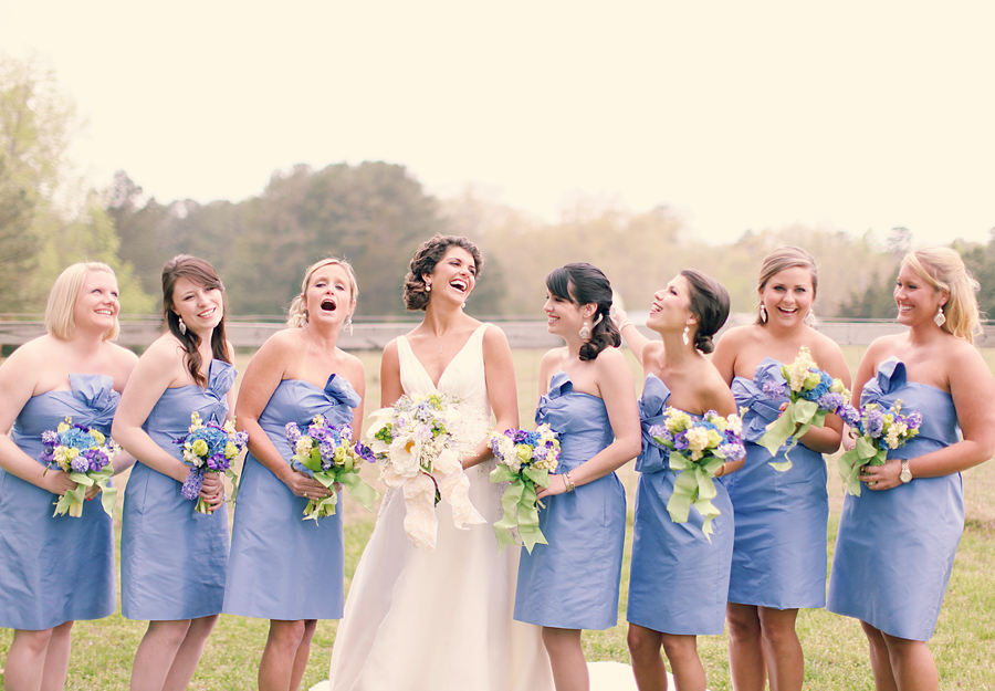 timberlake-historic-house-wedding-from