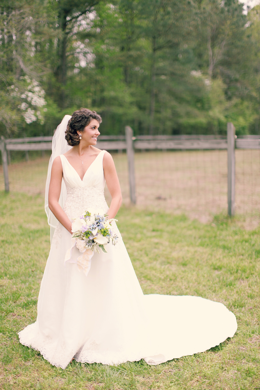 timberlake-historic-house-wedding-from