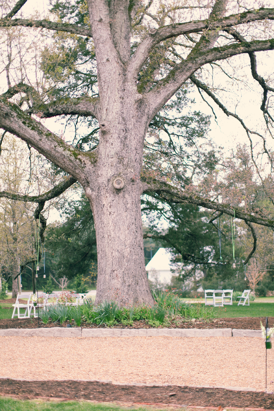 timberlake-historic-house-wedding-from