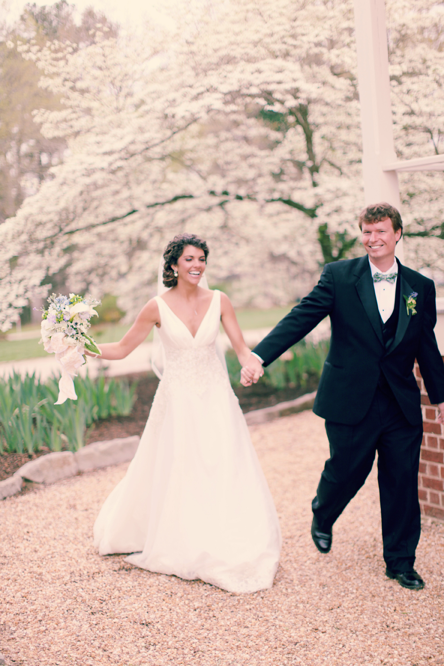 timberlake-historic-house-wedding-from