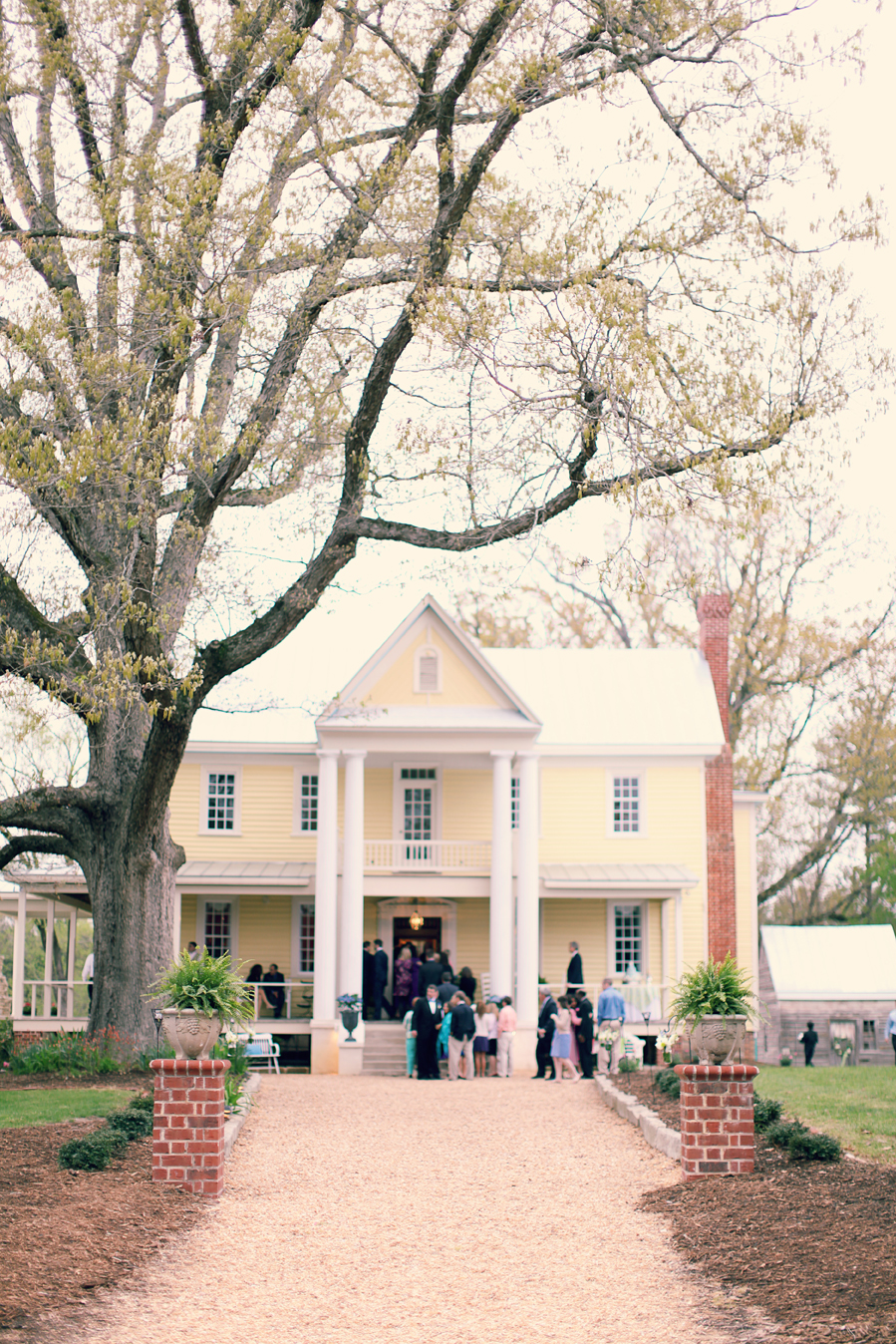 timberlake-historic-house-wedding-from