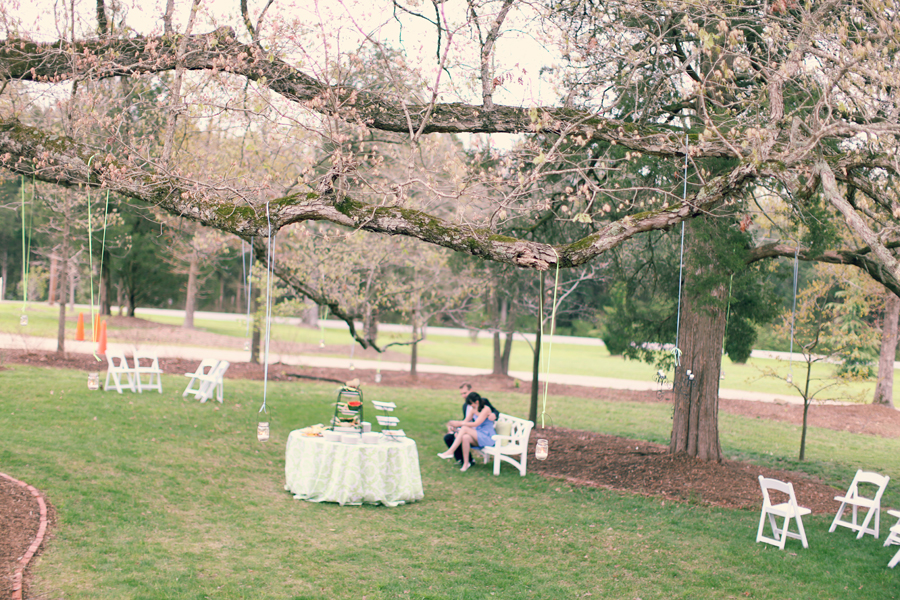 timberlake-historic-house-wedding-from