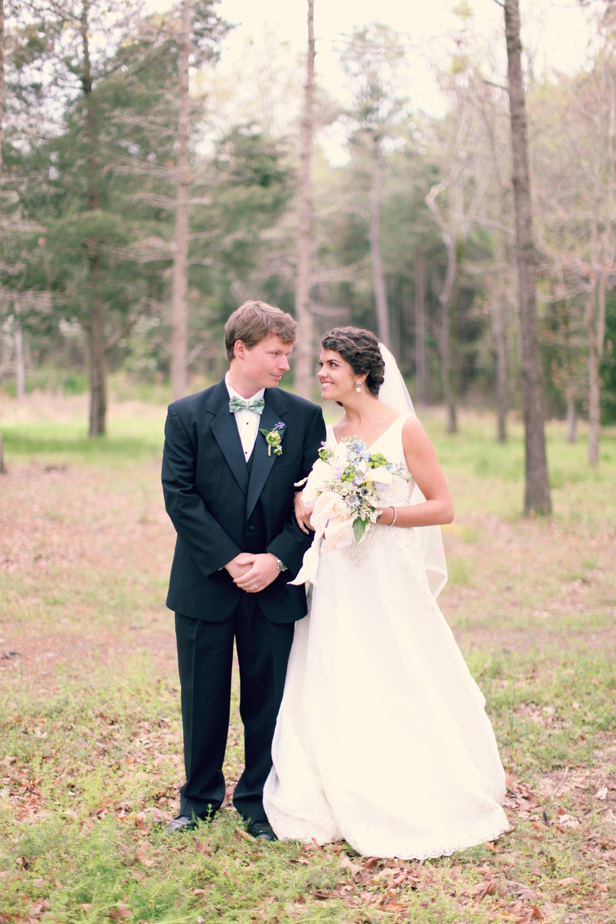 timberlake-historic-house-wedding-from